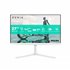 Evnia 27M2N3501PA/00 pantalla para PC 68,6 cm (27") 2560 x 1440 Pixeles Quad HD LCD Blanco