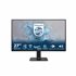 2000 series 27E2N2500/00 pantalla para PC 68,6 cm (27") 2560 x 1440 Pixeles Quad HD LCD Negro