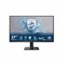 1000 series 27E2N1500L/00 pantalla para PC 68,6 cm (27") 2560 x 1440 Pixeles Quad HD LED Negro