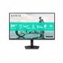 Evnia 3000 24M2N3200NF/00 pantalla para PC 60,5 cm (23.8") 1920 x 1080 Pixeles Full HD LCD Negro