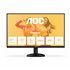 B3 Q27B35E pantalla para PC 68,6 cm (27") 2560 x 1440 Pixeles Quad HD LED Negro