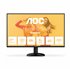 B3 Q27B35S3 pantalla para PC 68,6 cm (27") 2560 x 1440 Pixeles Quad HD LED Negro