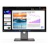 ThinkVision P24Q-40 Monitor