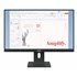 ThinkVision E24-40 Monitor