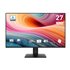 Pro MP275 E2 pantalla para PC 68,6 cm (27") 1920 x 1080 Pixeles Full HD LED Negro