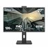 NXM27RWEB0265 pantalla para PC 68,6 cm (27") 1920 x 1080 Pixeles Full HD LCD