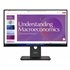 ThinkVision T24D-40 Monitor