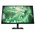 OMEN by HP Monitor gaming OMEN by HP de 27 pulgadas, QHD y 165 Hz - OMEN 27q