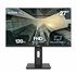 NXM27REG1201 pantalla para PC 68,6 cm (27") 1920 x 1080 Pixeles Full HD LED Negro