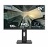 NXM24REG1201 pantalla para PC 61 cm (24") 1920 x 1080 Pixeles Full HD LED Negro