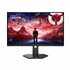 Legion 27Q-10 Monitor