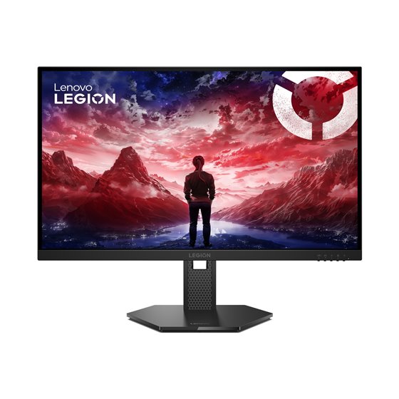Legion 27Q-10 Monitor