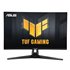 TUF Gaming VG27AQ5A pantalla para PC 68,6 cm (27") 2560 x 1440 Pixeles Quad HD LCD Negro