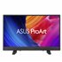 ProArt PA16USV pantalla para PC 39,6 cm (15.6") 3840 x 2160 Pixeles 4K Ultra HD LCD Negro