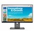 ThinkVision P24QD-40 Monitor