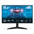 B3 24B36X pantalla para PC 60,5 cm (23.8") 1920 x 1080 Pixeles Full HD LED Negro