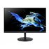 CB2 CB272 G pantalla para PC 68,6 cm (27") 1920 x 1080 Pixeles Full HD LCD Negro
