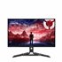 Legion R27qe Gen 2 pantalla para PC 68,6 cm (27") 2560 x 1440 Pixeles Quad HD LED Negro