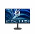 3000 series 27B2U3601/00 pantalla para PC 68,6 cm (27") 2560 x 1440 Pixeles Quad HD LCD Negro