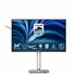 4000 series 24B2N4200/00 pantalla para PC 60,5 cm (23.8") 1920 x 1080 Pixeles Full HD LCD Gris