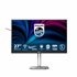 27B2U4601/00 pantalla para PC 68,6 cm (27") 2560 x 1440 Pixeles Quad HD LCD Gris