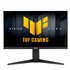 TUF Gaming VG279QML5A pantalla para PC 68,6 cm (27") 1920 x 1080 Pixeles Full HD LCD Negro