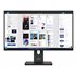 ThinkVision T32UD-40 Monitor