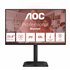 24E4U pantalla para PC 60,5 cm (23.8") 1920 x 1080 Pixeles Full HD LED Negro