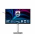 4000 series 24B2U4301/00 pantalla para PC 60,5 cm (23.8") 1920 x 1080 Pixeles Full HD LCD Gris
