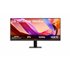 29U511A-B pantalla para PC 73,7 cm (29") 2560 x 1080 Pixeles WFHD LED Negro