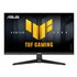 TUF Gaming VG279Q5A pantalla para PC 68,6 cm (27") 1920 x 1080 Pixeles Full HD LED Negro
