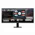 29U511A-B pantalla para PC 73,7 cm (29") 2560 x 1080 Pixeles WFHD LCD Negro