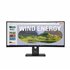 ThinkVision T34WD-40 Monitor