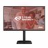 27E4U pantalla para PC 68,6 cm (27") 1920 x 1080 Pixeles Full HD LED Negro