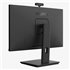 APPM24SWBV3 pantalla para PC 60,5 cm (23.8") 1920 x 1080 Pixeles Full HD LED Negro