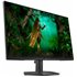 SE2725HG pantalla para PC 68,6 cm (27") 1920 x 1080 Pixeles Full HD LCD Negro