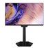 APPM24SWBV4 pantalla para PC 60,5 cm (23.8") 1920 x 1080 Pixeles Full HD LED Negro