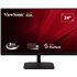 Value Series VA2432-MHD-3 LED display 61 cm (24") 1920 x 1080 Pixeles Full HD Negro