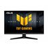 TUF Gaming VG279QM5A pantalla para PC 68,6 cm (27") 1920 x 1080 Pixeles Full HD LCD Negro