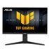 TUF Gaming VG27AQML5A pantalla para PC 68,6 cm (27") 2560 x 1440 Pixeles Wide Quad HD Negro