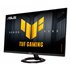 TUF Gaming VG279Q5R pantalla para PC 68,6 cm (27") 1920 x 1080 Pixeles Full HD LED Negro