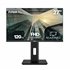 NXM27R2K1201 pantalla para PC 68,6 cm (27") 2560 x 1440 Pixeles 2K LED Negro