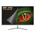 XGM32V7 pantalla para PC 81,3 cm (32") 1920 x 1080 Pixeles Full HD LED Negro