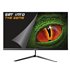 XGM22BV5 pantalla para PC 54,6 cm (21.5") 1920 x 1080 Pixeles Full HD LED Negro