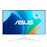 EyeCare VY279HF-W pantalla para PC 68,6 cm (27") 1920 x 1080 Pixeles Full HD LED Blanco