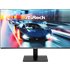 MONITOR ASROCK CL25FFA,25,IPS (FHD),1920X1080,120HZ,1500:1,1MS,1HDMI+1VGA,PLANO,NEGRO