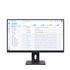 ThinkVision E27-40 Monitor