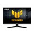 TUF Gaming VG259QM5A pantalla para PC 62,2 cm (24.5") 1920 x 1080 Pixeles Full HD LCD Negro