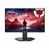 Legion 24-10 pantalla para PC 60,5 cm (23.8") 1920 x 1080 Pixeles Full HD LCD Negro