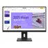 ThinkVision E27Q-40 Monitor